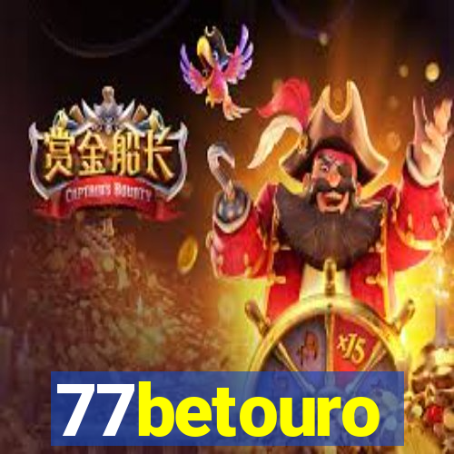 77betouro