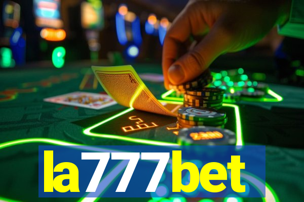 la777bet