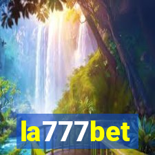 la777bet