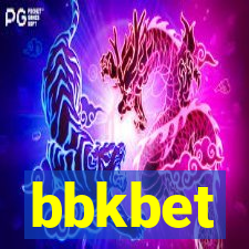 bbkbet