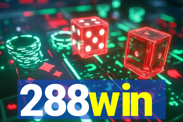 288win