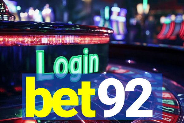 bet92