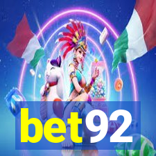 bet92