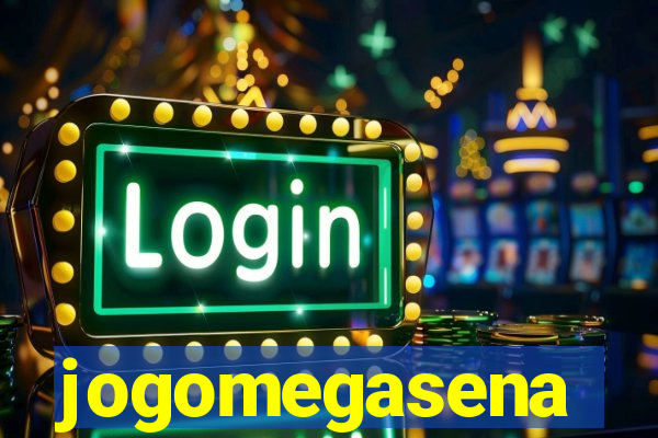 jogomegasena