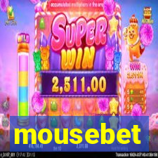 mousebet