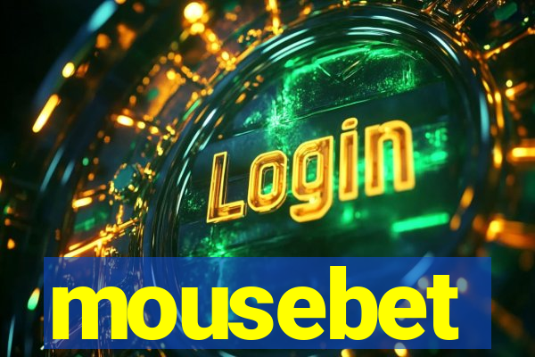 mousebet