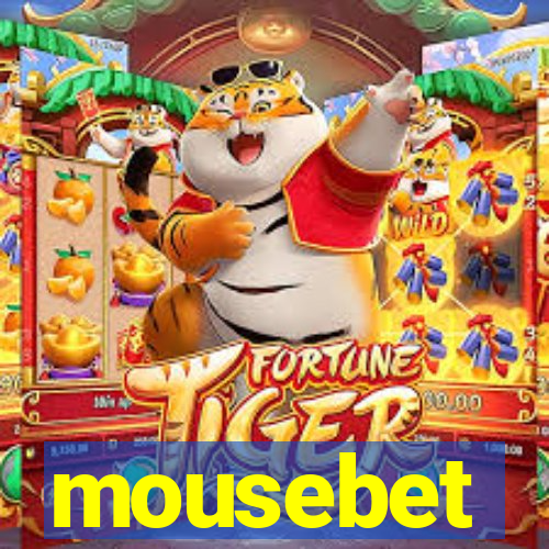 mousebet