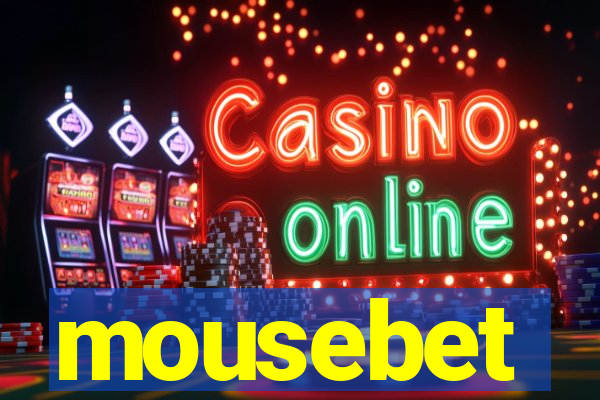 mousebet