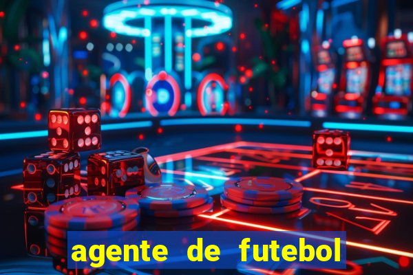 agente de futebol apk mod dinheiro infinito 3.5 9