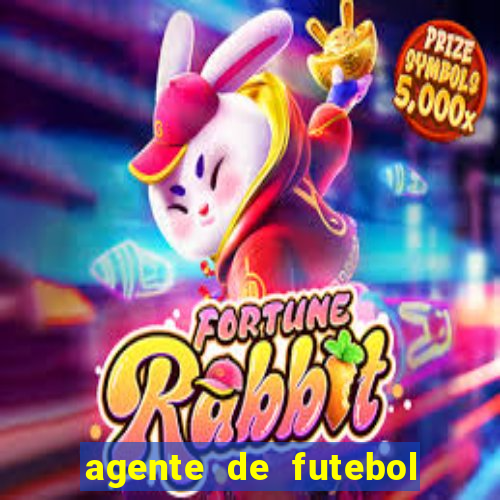 agente de futebol apk mod dinheiro infinito 3.5 9