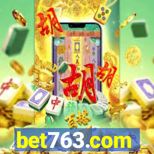 bet763.com