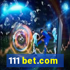 111 bet.com