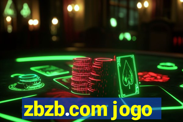 zbzb.com jogo