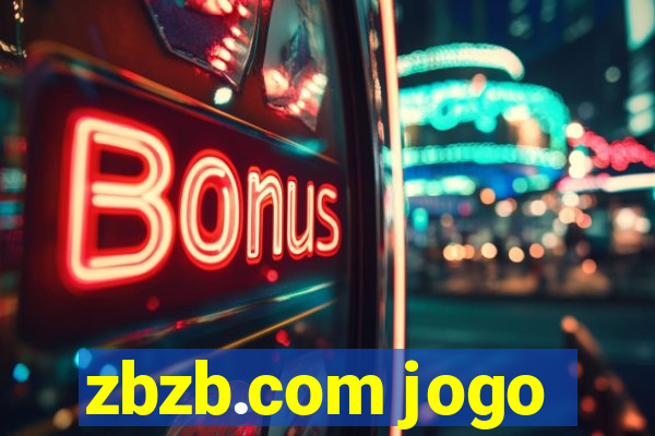 zbzb.com jogo