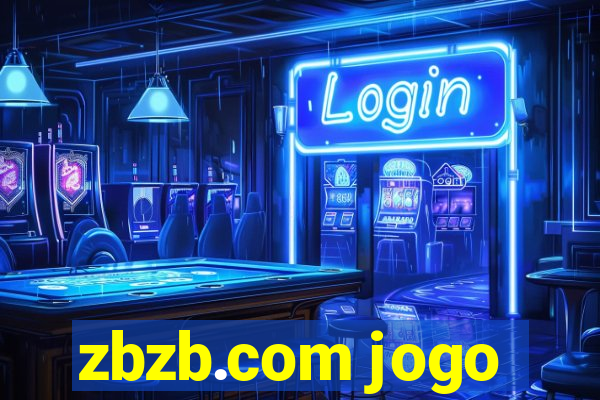 zbzb.com jogo