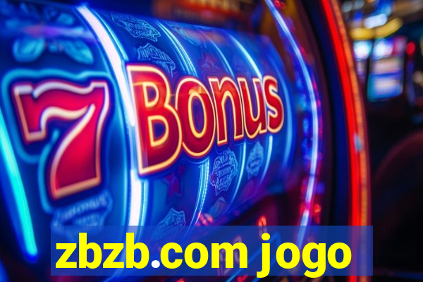 zbzb.com jogo