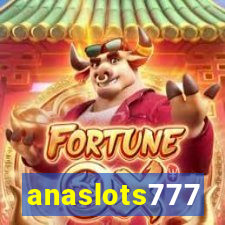 anaslots777