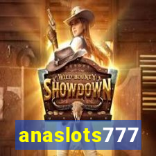 anaslots777