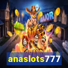 anaslots777