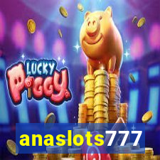 anaslots777