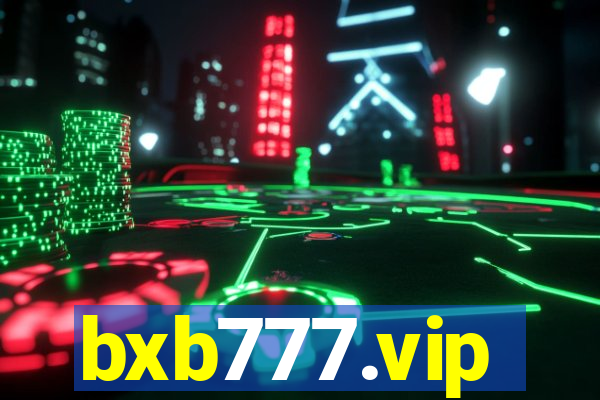 bxb777.vip