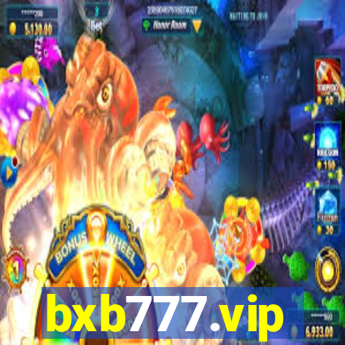 bxb777.vip