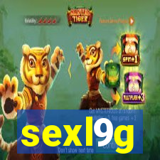 sexl9g