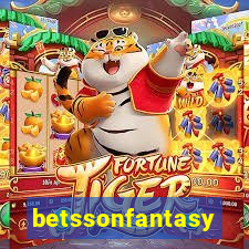 betssonfantasy