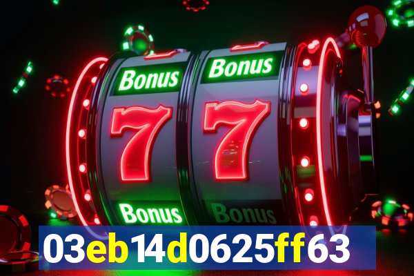 a6 bet.com