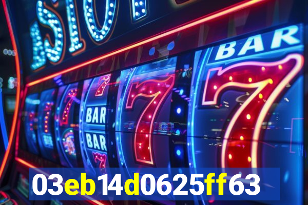 a6 bet.com