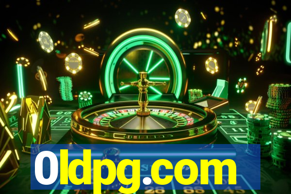 0ldpg.com