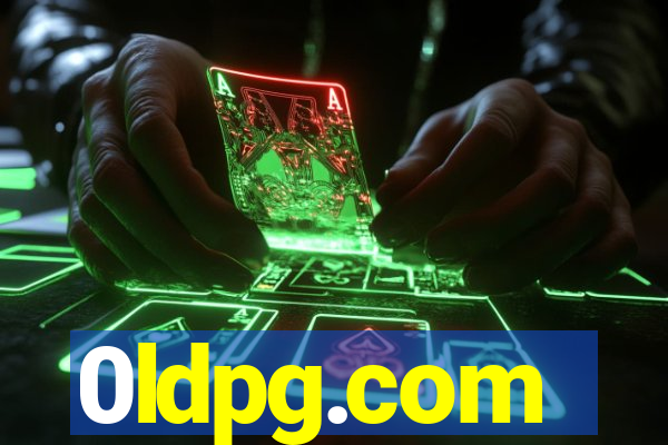 0ldpg.com