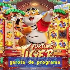 garota de programa em porto nacional