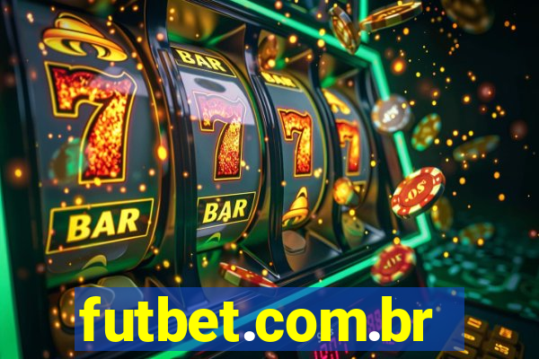 futbet.com.br