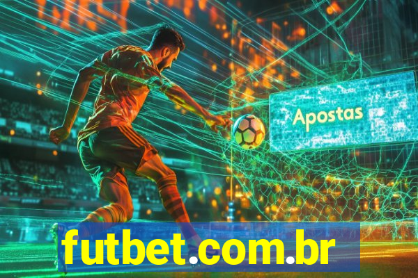 futbet.com.br