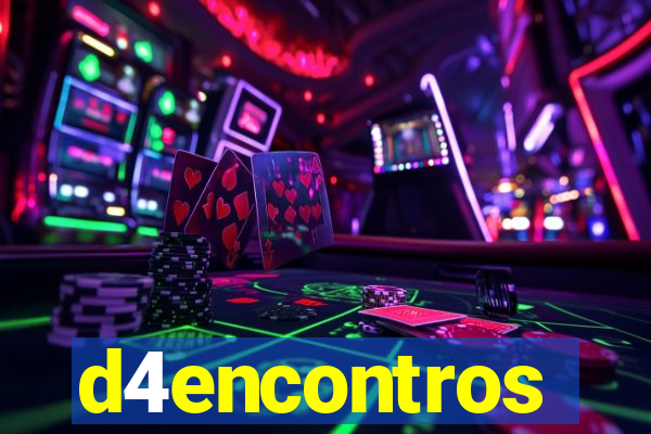 d4encontros