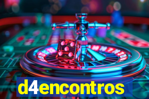 d4encontros