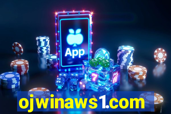 ojwinaws1.com