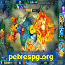 peixespg.org