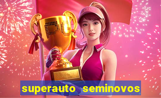 superauto seminovos porto alegre