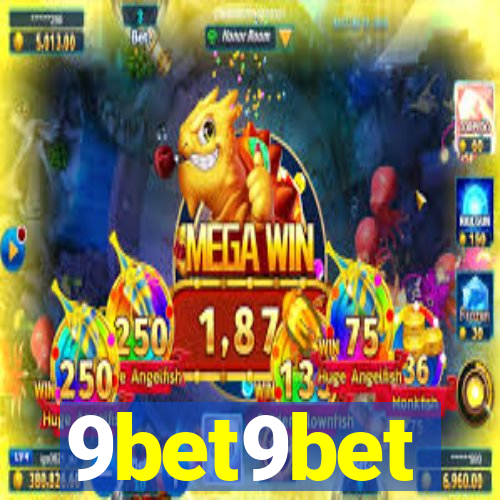 9bet9bet