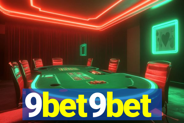 9bet9bet