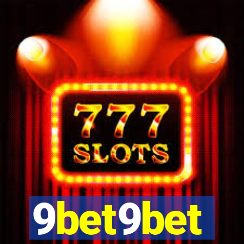 9bet9bet