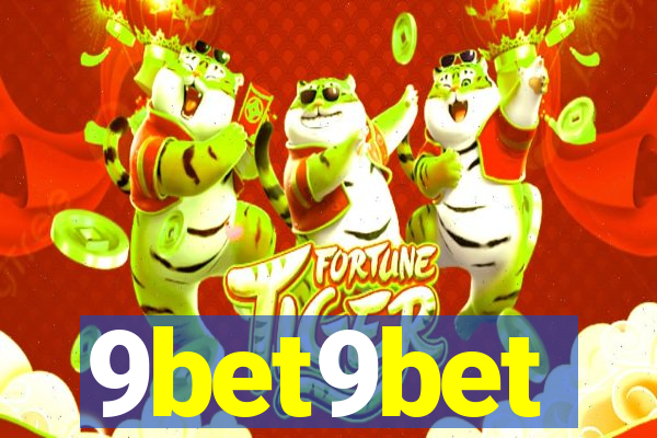 9bet9bet