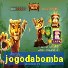 jogodabomba