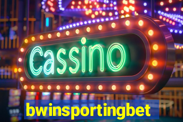 bwinsportingbet