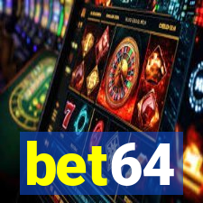 bet64