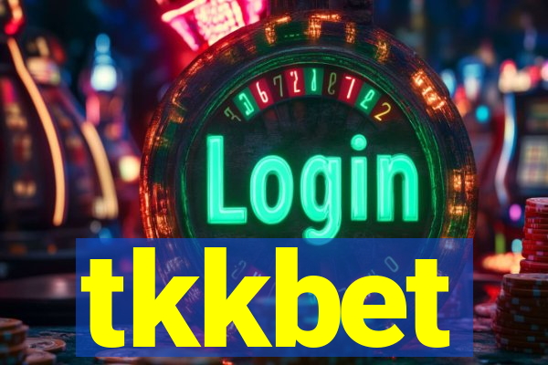 tkkbet