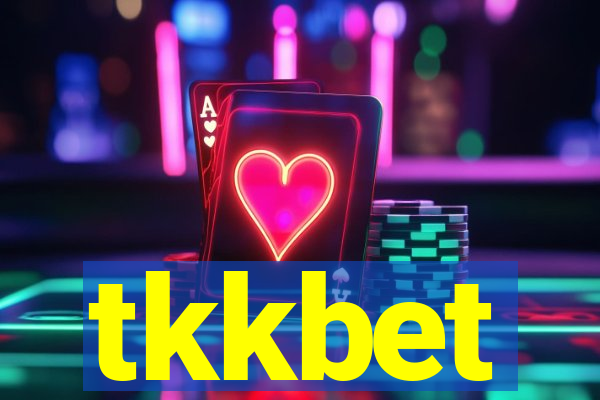 tkkbet