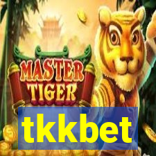 tkkbet